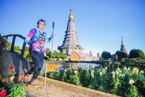 BIB: 
                            <button type="button" onclick="openModal(19238197)" class="btn btn-primary btn-sm float-right btn-popup" data-toggle="modal" data-target=".modal-high-quality">
                        <i class="fas fa-shopping-cart"></i> Add to Cart
                    </button>
                                            <button type="button" onclick="isThisMe(19238197, true)" class="btn btn-success btn-sm float-right btn-popup btn-isme hidden" data-toggle="tooltip" data-placement="bottom" title="นี่คือรูปของคุณใช่ไหม คลิกที่นี่เพื่อเอาเข้าอัลบั้ม">
                        <i class="fas fa-plus"></i> Add to album
                    </button>
                    <button type="button" onclick="isThisMe(19238197, false)" class="btn btn-warning btn-sm float-right btn-popup btn-isnotme hidden">
                        <i class="fas fa-ban"></i> Remove from album
                    </button>